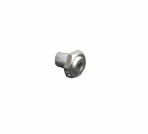 SP161501A Nose piece 4,8mm (gat Ø tbv trekstift: ± 3,3mm)-0