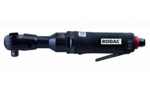 RODAC 1014400A Luchtratel 3/8" (102 Nm) Met slagmechanisme-0