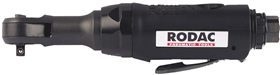 RODAC RC586 Luchtratel 3/8" (33 Nm) Mini-0