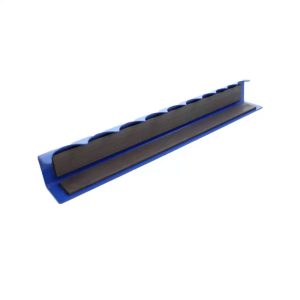 WT-1414 Magnetische doppen houder 1/4"