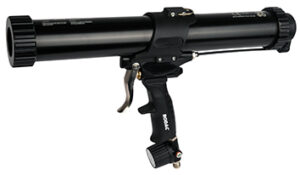 RODAC RC120N Kitspuit op lucht 300-400-600ml