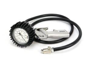 RODAC RC116D Bandenpomp met dubbele schaal
