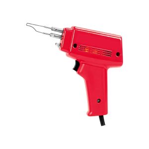 E-60010 Soldeerpistool 100 Watt