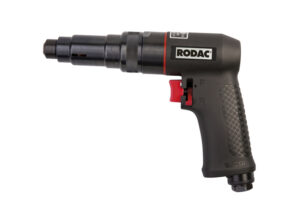 RODAC RC3418 Schroevendraaier pneumatisch 1700 rpm-0