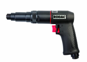 RODAC RC3480 Schroevendraaier pneumatisch instelbaar moment-0