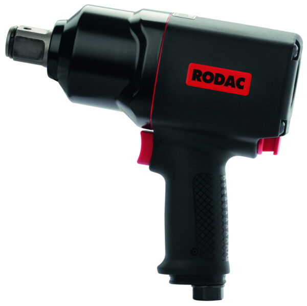 RODAC RC3850 Slagmoersleutel 3/4" (2035 Nm)-0