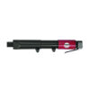 RODAC RC4117 Naaldbikhamer pneumatisch recht-0