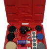 RODAC RC9322BC Spot repair kit-0