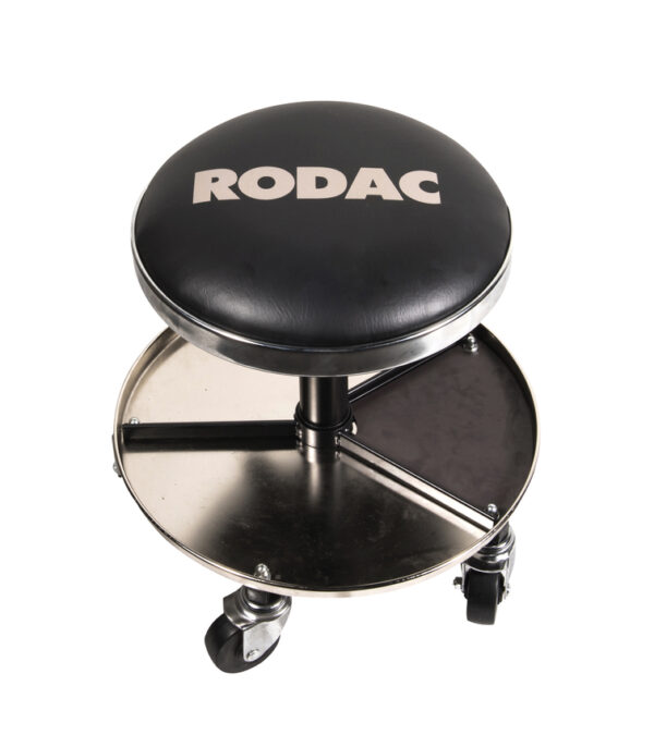 RODAC TL3050 Werkplaatskruk heavy duty-0