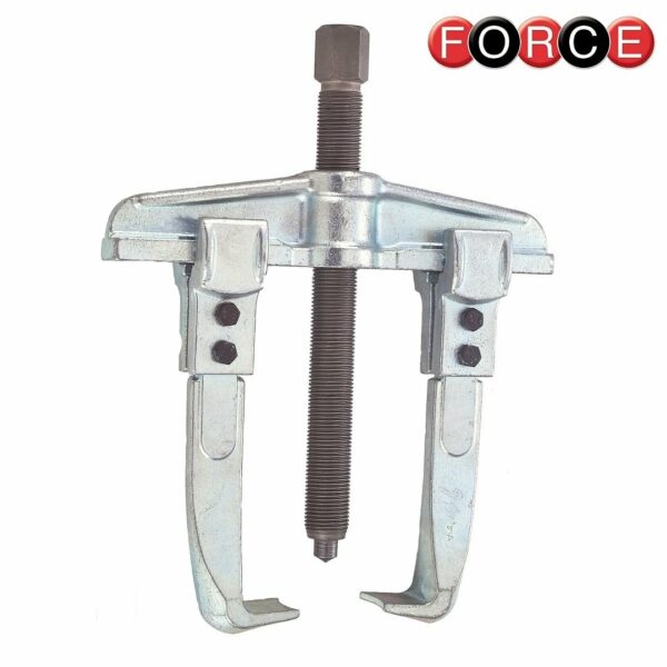 FORCE FC-65909090 Universele trekker 2-armig 90 mm-0