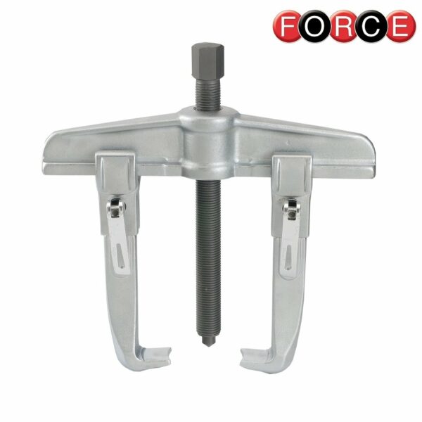 FORCE FC-65909090Q Universele trekker 2-armig 90 mm-0