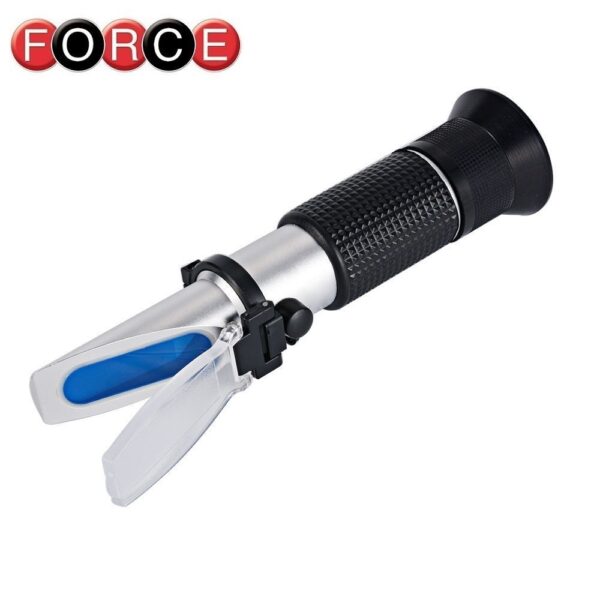 FORCE FC-9G0303 Adblue multi tester-0