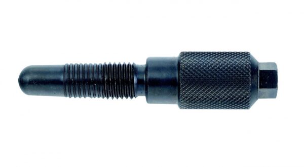 FORCE 9G1302 Krukas vergrendel pen Audi 3.0L V6-0