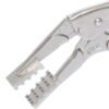 FORCE FC-6252809 Slangklemmen griptang 230 mm-15973
