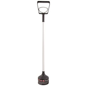 FORCE FC-88011 Magnetische pick up tool-0