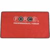 FORCE FC-88801 Spatbordbeschermer met magneet 110 x 56 cm-0