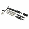 FORCE FC-956G1 Bougie gat schroefdraad reparatie set-15760