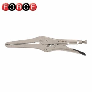 FORCE FC-9G0115 Klemtang met lange bek-0