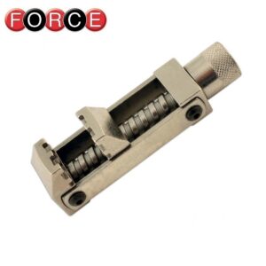 FORCE FC-9G0120 Slangklem gereedschap-0