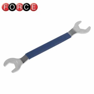 FORCE FC-9G0710B Koelventilator sleutel BMW, Ford & Opel-0