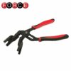 FORCE FC-9G0717 Olie koelleiding tang BMW-16006