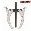 FORCE FC-6590106 Universele trekker 2-armig 150 mm-0