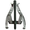 FORCE FC-6590106 Universele trekker 2-armig 150 mm-15878