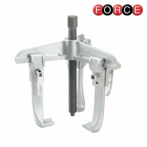 FORCE FC-65910090Q Universele trekker 3-armig 90 mm-0