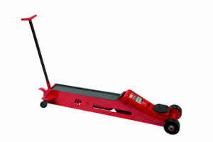 RODAC RQGC10N Garagekrik 10 ton-0