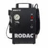RODAC RQN4110 Elektrische Rem- en koppelingsontluchter, 10 ltr.-0
