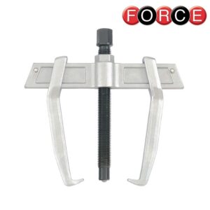 FORCE FC-65903065 Universele trekker 2-armig 25 - 65 mm-0