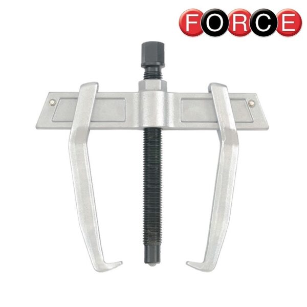 FORCE FC-65903160 Universele trekker 2-armig 45 - 160 mm-0