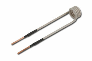 SONIC 47029-10 Extra lange spoel Ø 22 mm voor inductie-heater-0