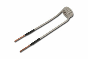 SONIC 47029-11 Extra lange spoel Ø 26 mm voor inductie-heater-0