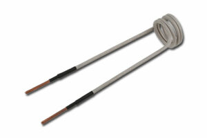 SONIC 47029-12 Extra lange spoel Ø 32 mm voor inductie-heater-0