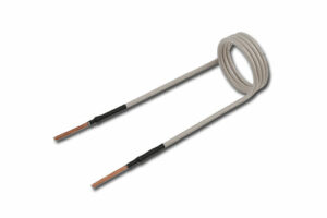 SONIC 47029-16 Extra lange spoel Ø 45 mm voor inductie-heater-0