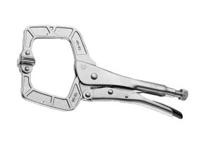 FORCE FC-66018D Griptang beweegbare bekken 460 mm