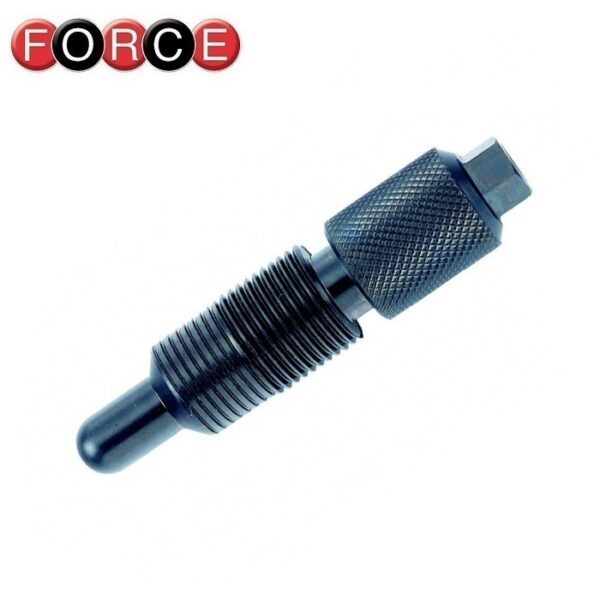 FORCE FC-9G1303 Krukas borgpen voor Audi & VW-0