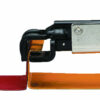 FORCE FC-67903 Griptang 90° hoek-16119