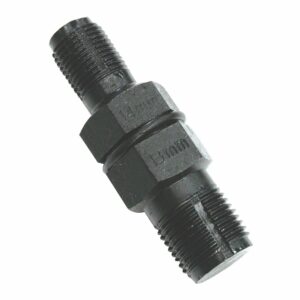 FORCE FC-63001 Bougiegat 14/18 mm reinigings tap-0