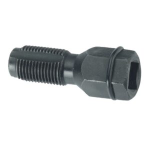 FORCE FC-63004 Bougiegat M14 reinigings tap-0