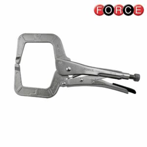 FORCE FC-66006 Griptang 150 mm-0