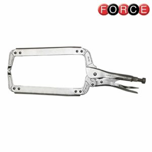 FORCE FC-66024 Griptang 610 mm-0