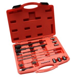 FORCE FC-921G2 Injector zitting reinigings set-0