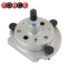 FORCE FC-9G0129 Krukas keerring gereedschap VW/Audi/Fiat/Seat/Skoda -0