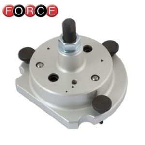 FORCE FC-9G0129 Krukas keerring gereedschap VW/Audi/Fiat/Seat/Skoda -0