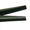 FORCE FC-9G0302 Speciale tang voor gloeilampen en zekeringen-16077
