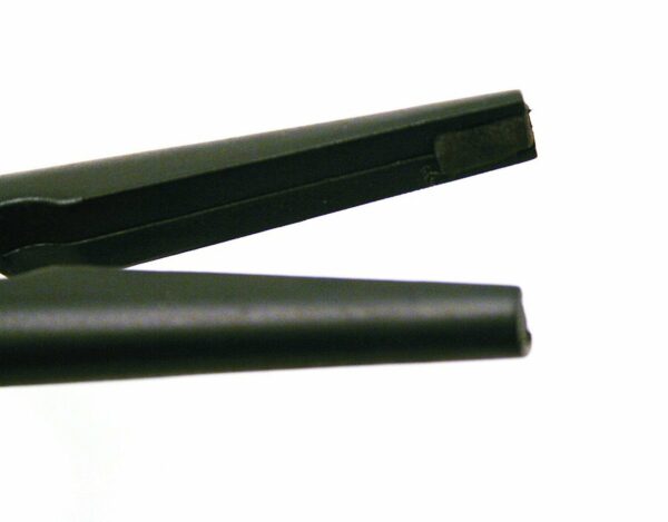 FORCE FC-9G0302 Speciale tang voor gloeilampen en zekeringen-16077