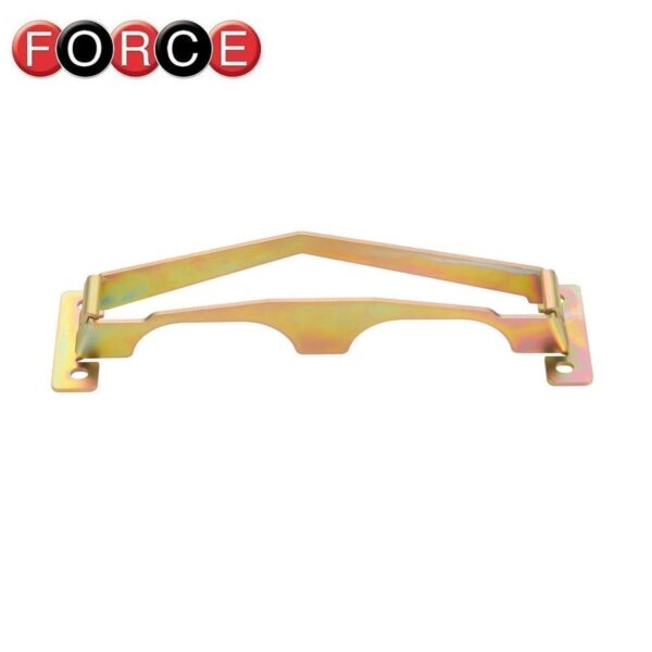 FORCE FC-9G1218 Distributieketting gereedschap Mercedes M111-0