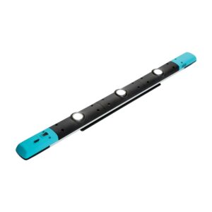 RING REURL1000 Motorkaplamp / hefbruglamp draadloos 15W LED Magneet-0